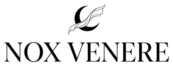 Nox Venere